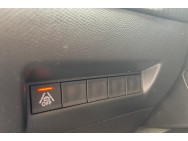 PEUGEOT d'occasion 2008 1.2 PURE TECH 130 GT EAT de 2020 Paris 15