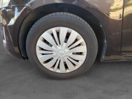 SUZUKI d'occasion SWIFT 1.2 VVT PRIVILEGE de 2014 Cannes (06)﻿