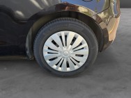 SUZUKI d'occasion SWIFT 1.2 VVT PRIVILEGE de 2014 Cannes (06)﻿