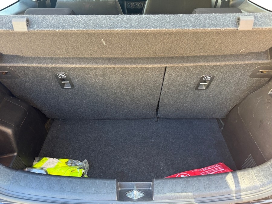 SUZUKI d'occasion SWIFT 1.2 VVT PRIVILEGE de 2014 Cannes (06)﻿