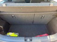 SUZUKI d'occasion SWIFT 1.2 VVT PRIVILEGE de 2014 Cannes (06)﻿