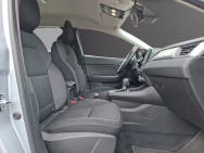 RENAULT d'occasion CAPTUR 1.3 Ess 140 EDC de 2021 MONTREUIL (93)﻿