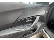 PEUGEOT d'occasion 2008 1.2 PURE TECH 130 GT EAT de 2020 Paris 15