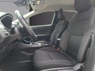 RENAULT d'occasion CAPTUR 1.3 Ess 140 EDC de 2021 MONTREUIL (93)﻿