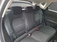 RENAULT d'occasion CAPTUR 1.3 Ess 140 EDC de 2021 MONTREUIL (93)﻿