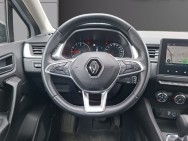 RENAULT d'occasion CAPTUR 1.3 Ess 140 EDC de 2021 MONTREUIL (93)﻿