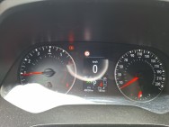 RENAULT d'occasion CAPTUR 1.3 Ess 140 EDC de 2021 MONTREUIL (93)﻿