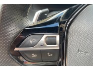 PEUGEOT d'occasion 2008 1.2 PURE TECH 130 GT EAT de 2020 Paris 15