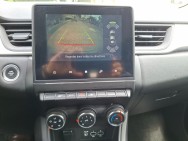 RENAULT d'occasion CAPTUR 1.3 Ess 140 EDC de 2021 MONTREUIL (93)﻿
