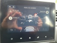 RENAULT d'occasion CAPTUR 1.3 Ess 140 EDC de 2021 MONTREUIL (93)﻿