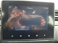 RENAULT d'occasion CAPTUR 1.3 Ess 140 EDC de 2021 MONTREUIL (93)﻿