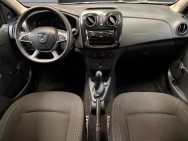 DACIA d'occasion SANDERO 1.0 SCE 75 AMBIANCE de 2018 St Jean du