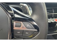 PEUGEOT d'occasion 2008 1.2 PURE TECH 130 GT EAT de 2020 Paris 15