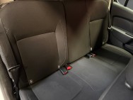 DACIA d'occasion SANDERO 1.0 SCE 75 AMBIANCE de 2018 St Jean du