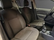 DACIA d'occasion SANDERO 1.0 SCE 75 AMBIANCE de 2018 St Jean du