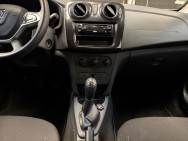 DACIA d'occasion SANDERO 1.0 SCE 75 AMBIANCE de 2018 St Jean du