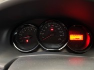 DACIA d'occasion SANDERO 1.0 SCE 75 AMBIANCE de 2018 St Jean du