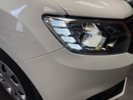 DACIA d'occasion SANDERO 1.0 SCE 75 AMBIANCE de 2018 St Jean du