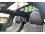 PEUGEOT d'occasion 2008 1.2 PURE TECH 130 GT EAT de 2020 Paris 15