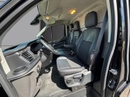 FORD d'occasion T.CUSTOM 320 L1H1 2.0 ECOBLUE 185 SPORT de 2021