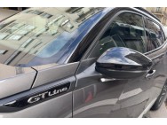 PEUGEOT d'occasion 2008 1.2 PURE TECH 130 GT EAT de 2020 Paris 15