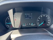 FORD d'occasion T.CUSTOM 320 L1H1 2.0 ECOBLUE 185 SPORT de 2021