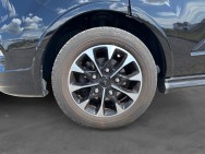 FORD d'occasion T.CUSTOM 320 L1H1 2.0 ECOBLUE 185 SPORT de 2021