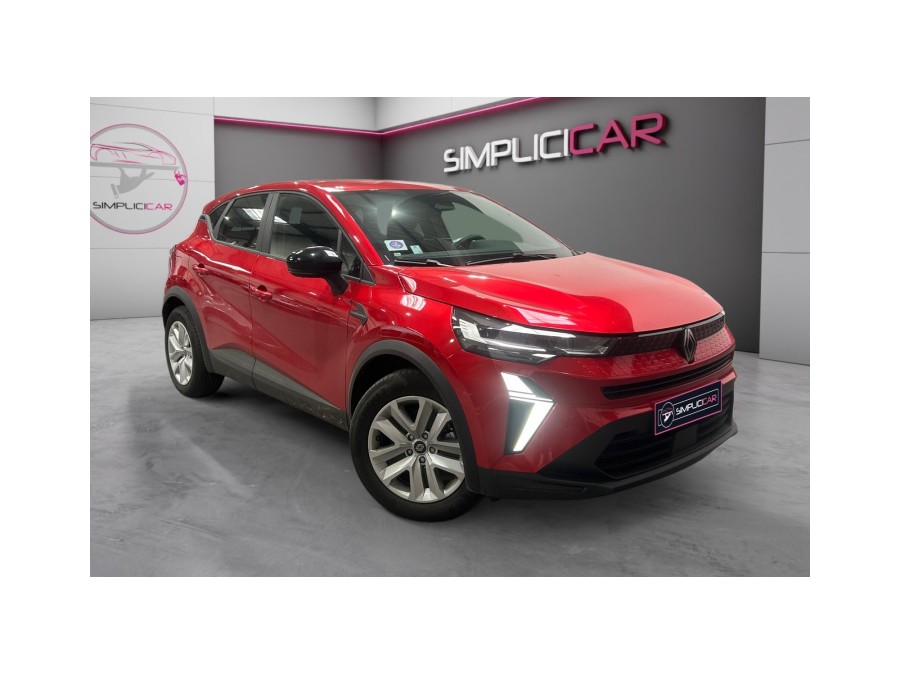 HASH:52e9122ed03dc5ce84d24721072122c9