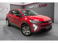 HASH:52e9122ed03dc5ce84d24721072122c9