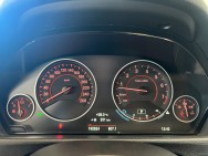 BMW d'occasion SERIE 3 335i xDrive 3.0 24V de 2017 Strasbourg (67)﻿