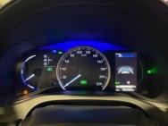 LEXUS d'occasion CT200H 200H de 2018 Narbonne (11)﻿