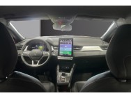 RENAULT d'occasion CAPTUR 1.6 E-TECH 160 EVOLUTION de 2025 Lyon Ouest