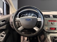 FORD d'occasion KUGA 2.0 TDCI 140 Titanium de 2012 Narbonne (11)﻿