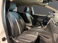 FORD d'occasion KUGA 2.0 TDCI 140 Titanium de 2012 Narbonne (11)﻿