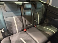 FORD d'occasion KUGA 2.0 TDCI 140 Titanium de 2012 Narbonne (11)﻿