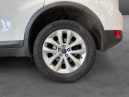 FORD d'occasion KUGA 2.0 TDCI 140 Titanium de 2012 Narbonne (11)﻿
