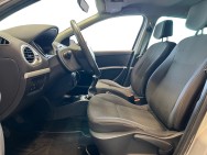 RENAULT d'occasion CLIO SL TOMTOM EDITION TCE 100 de 2009 Strasbourg