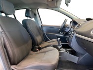 RENAULT d'occasion CLIO SL TOMTOM EDITION TCE 100 de 2009 Strasbourg