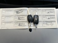 RENAULT d'occasion CLIO SL TOMTOM EDITION TCE 100 de 2009 Strasbourg
