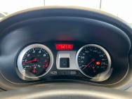 RENAULT d'occasion CLIO SL TOMTOM EDITION TCE 100 de 2009 Strasbourg