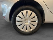 RENAULT d'occasion CLIO SL TOMTOM EDITION TCE 100 de 2009 Strasbourg