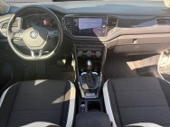 VOLKSWAGEN d'occasion T-ROC 1.5 TSI EVO 150 carat DSG de 2021 Nord