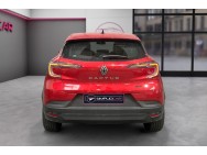 RENAULT d'occasion CAPTUR 1.6 E-TECH 160 EVOLUTION de 2025 Lyon Ouest