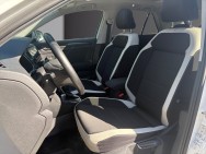 VOLKSWAGEN d'occasion T-ROC 1.5 TSI EVO 150 carat DSG de 2021 Nord