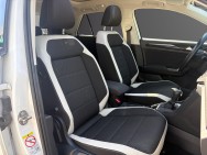 VOLKSWAGEN d'occasion T-ROC 1.5 TSI EVO 150 carat DSG de 2021 Nord