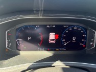 VOLKSWAGEN d'occasion T-ROC 1.5 TSI EVO 150 carat DSG de 2021 Nord