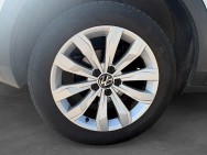 VOLKSWAGEN d'occasion T-ROC 1.5 TSI EVO 150 carat DSG de 2021 Nord