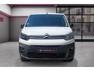 CITROEN d'occasion BERLINGO M 650 1.5 BLUE HDI 75 CLUB de 2021 La