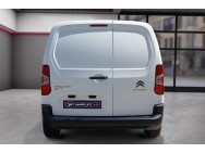 CITROEN d'occasion BERLINGO M 650 1.5 BLUE HDI 75 CLUB de 2021 La
