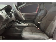 RENAULT d'occasion CAPTUR 1.6 E-TECH 160 EVOLUTION de 2025 Lyon Ouest